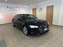 audi-a5-2-0-tdi-sport