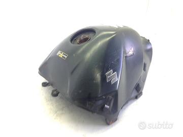 SUZUKI GSR 600 SERBATOIO BENZINA CARBURANTE - RUGG