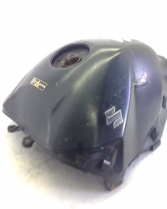 SUZUKI GSR 600 SERBATOIO BENZINA CARBURANTE - RUGG