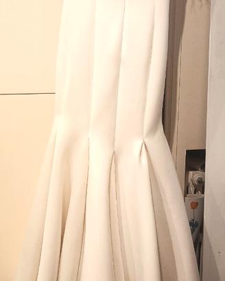 Abito Sposa