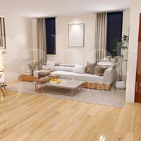 Appartamento Venezia [180/2026VRG]