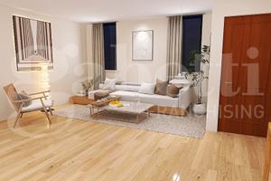 Appartamento Venezia [180/2026VRG]