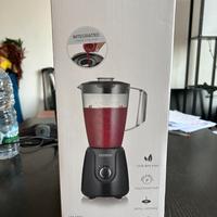 Frullatore Severin Nuovo