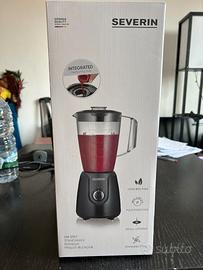 Frullatore Severin Nuovo