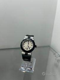 BVLGARI 32 mm