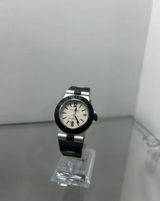 BVLGARI 32 mm