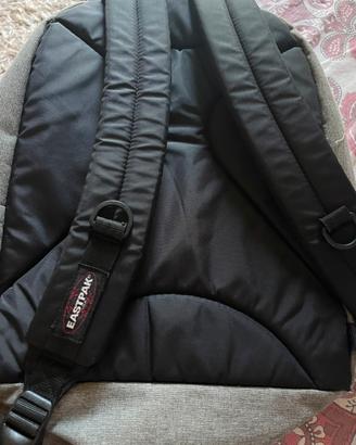 zaino eastpak