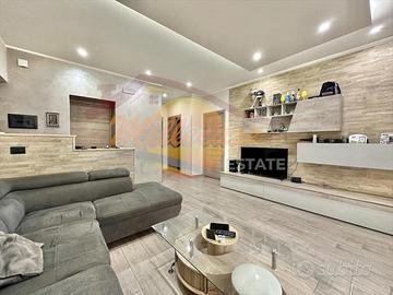 Trilocale a Siracusa