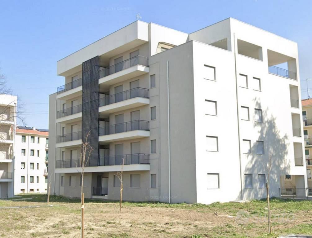 Appartamento – Reggio Emilia, Migliolungo - Vista 4