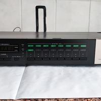 Tuner Pioneer TX 930