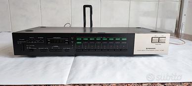 Tuner Pioneer TX 930