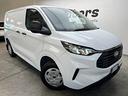ford-transit-custom-280-2-0-ecoblue-136cv-aut-p