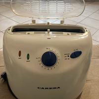 Pulitore ad ultrasuoni