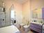 Immagine 27