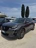 peugeot-2008-bluehdi-130-s-s-eat8-allure