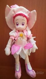 Bambola Doremi vintage