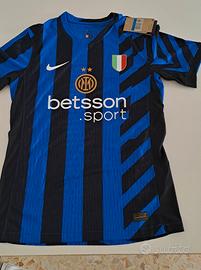 maglia inter