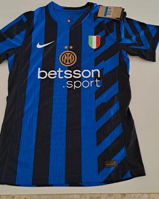 maglia inter