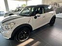 mini-cooper-countryman-mini-1-6-cooper-d-countryma