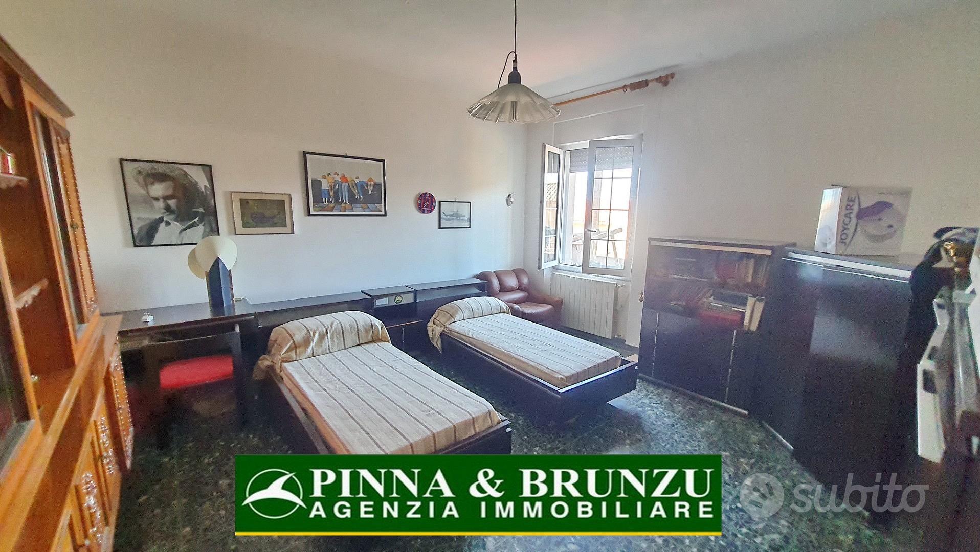 Appartamento – OR - Vista 4
