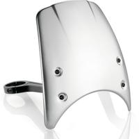 Cupolino Rizoma BMW r nine t