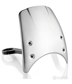 Cupolino Rizoma BMW r nine t