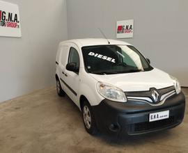 Renault Kangoo*IVA ESPOSTA*Usato garantito!
