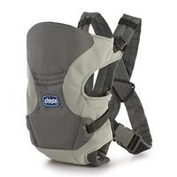 Chicco Go Baby Carrier