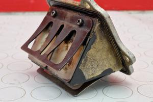 PACCO LAMELLARE YAMAHA YZ 250 1999 1998 YZ250 1997