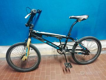 Bmx 20