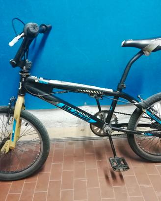 Bmx 20