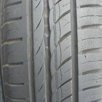 Pneumatici Pirelli