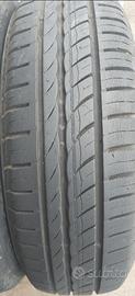 Pneumatici Pirelli