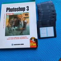corso Photoshop 3