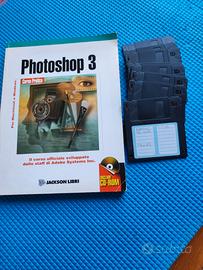 corso Photoshop 3