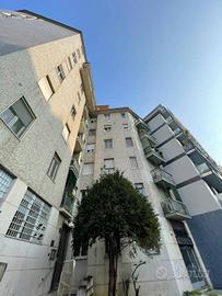 Appartamento di 45 m² con 2 locali a Milano