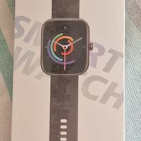 Smartwatch Gydon donna