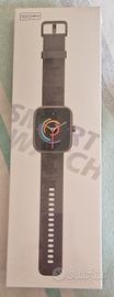 Smartwatch Gydon donna