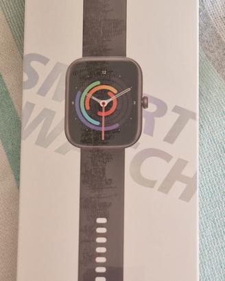 Smartwatch Gydon donna