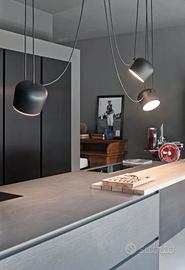 Flos Aim Nuove Originali SvendoPrezzoAFFARE
