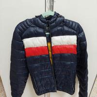 GIUBBOTTO SONNY BONO