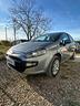 fiat-punto-evo-1-4-5-porte-active-natural-power