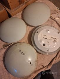 plafoniera da soffitto