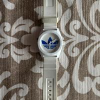 Orologio Adidas ADH2704 originale vintage