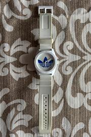 Orologio Adidas ADH2704 originale vintage