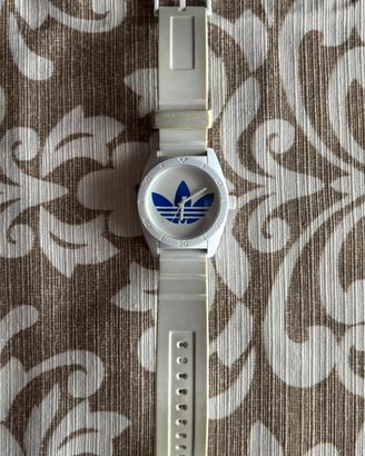 Orologio Adidas ADH2704 originale vintage