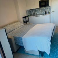 Monolocale Golfo Aranci