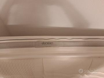 Materasso singolo Dorelan