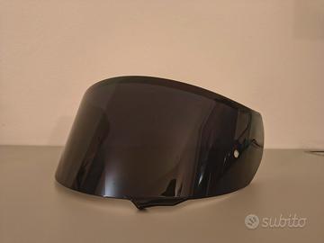 visiera casco Airoh Valor
