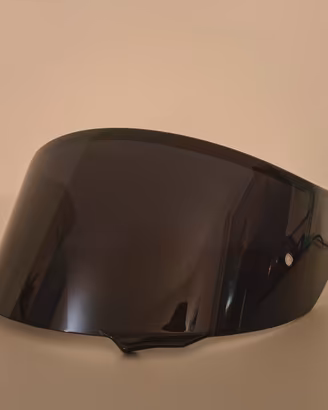 visiera casco Airoh Valor